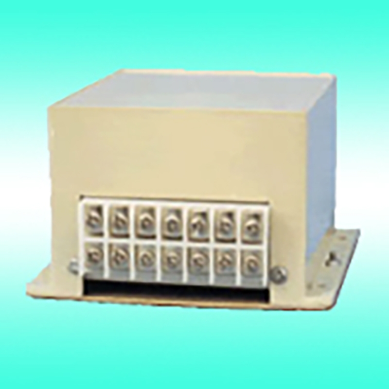 武(wu)漢超限報警器(qi)