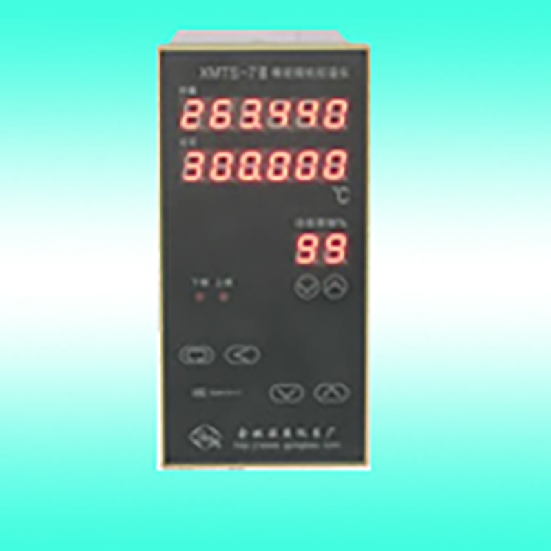 烤箱控制(zhì)器