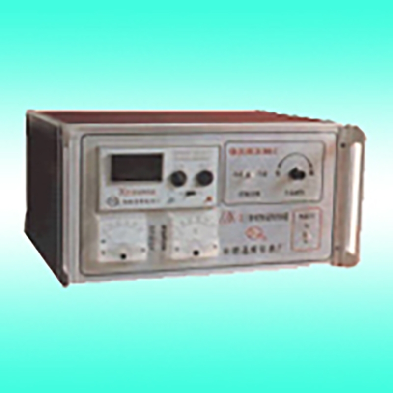 台式成套(tao)控制箱